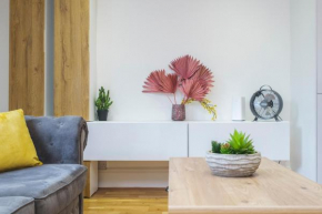 Marylebone Mews - Beautiful 2 bedroom flat